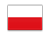 TRANCERIA PENAZZATO UBALDINO - Polski